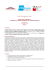 didattica della creativita`. l`educazione al pensiero