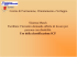 Presentazione di PowerPoint