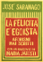 Scarica file - Le Strade Bianche di Stampa Alternativa