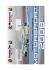 Untitled - Porsche Club Italiani