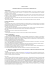 NICOLA PASINI PERCORSO FORMATIVO, SCIENTIFICO E