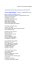 Poesie di szymborska