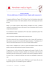 15_10_15-tumore_seno-Inca - Fiom-Cgil