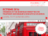 ectrims 2016