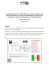 Presentazione - Comune di Follonica