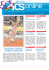 AICS ON LINE N° 275 del 20/09/2012