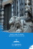 POCKET GUIDE TO GENOA quick guide to discover