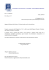 Prot. nr. 3102/Pc26 Torino, 02.04.03 Circ. Reg. nr. 115 Ai Dirigenti