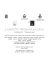 Versione PDF catalogo 2014 - Il Maestro Presenta l`allievo