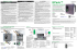 EPack 3-Phase Installation Sheet - Italian