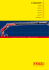 F260DXP - Fassi Kraner