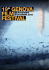 scarica - Genova Film Festival