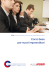 Corso base per nuovi imprenditori - Cc-Ti