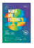 Bozza programma - Fondazione Milano