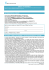 BANCA VIA INTERNET - Banca del Piemonte