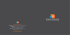 - Galbiati Consulting srl