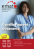 Scarica il numero - Associazione Malattie del Sangue