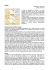SUDAN Popolazione: 40.218.000 Capitale: Khartoum Il Sudan (o