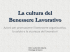 Seminario CUG