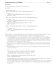Parte 2