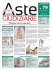 lombardia - Amazon Web Services