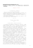 Decreto legge 216 del 29 dicembre 2011
