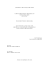 Visualizza/apri
