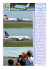 MAR/MAG 2006 - Clipper – Associazione Italiana Amici dell`Aviazione