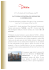 12.Tunisia NoFrills_17092015 - press-goup