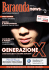 generazione - BaraondaNews