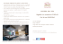 pdf tutti i day spa