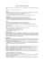 Curriculum Vitae of Martino BARDI I was born in 1956 in Trieste, got