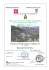 comune di bagnolo piemonte progetto di coltivazione di massima