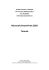 PowerPoint 2003 - Dipartimento di Matematica e Informatica UNICAL
