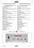 Generatori AC-AC/DC AC Power Sources