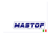 Scarica la Presentazione MASTOF in formato PDF