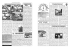 Luglio - Visualizza l`ultimo numero