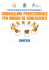 COUNSELLING PROFESSIONALE PER MINORI ED ADOLESCENTI