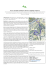 Scarica l`itinerario…