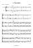 Flauti 1, 2 e Glockenspiel