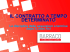IL CONTRATTO A TEMPO DETERMINATO