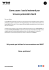 Come usare i social network per fare lead generation