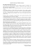 PDF - Discepole del Vangelo