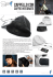 cappello con - Spice Electronics
