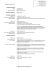 Curriculum Vitae Formato Europeo