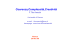musica codice quantistica