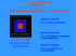 Slide esplicative con faq realizzate dall`ing. Francesco Di Bella