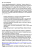 testo del documento