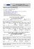 credito al consumo ccd 18 60 mesi