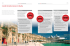 Credit Institutions in Malta
